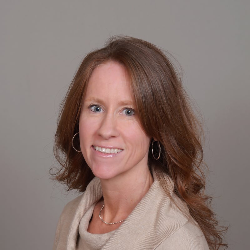 Stacey Taylor - Farmers Insurance Agent
